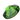 Serinity Flatback Crystals Non Hotfix Fern Green (2000, 2058 & 2088)