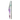 Serinity Flatback Crystals Non Hotfix Flame Crystal AB (2205)