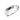 Serinity Flatback Crystals Non Hotfix Heart Crystal (2808)