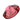 Serinity Flatback Crystals Non Hotfix Indian Pink (2000, 2058 & 2088)