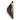 Serinity Flatback Crystals Non Hotfix Jonquil AB (2000, 2058 & 2088)
