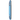 Serinity Flatback Crystals Non Hotfix Large Hexagon Aquamarine (2776)