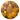 Serinity Flatback Crystals Non Hotfix Light Amber (2000, 2058 & 2088)