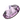 Serinity Flatback Crystals Non Hotfix Light Amethyst (2000, 2058 & 2088)