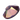 Serinity Flatback Crystals Non Hotfix Light Rose AB (2000, 2058 & 2088)