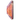 Serinity Flatback Crystals Non Hotfix Light Rose Shimmer (2000, 2058 & 2088)