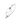 Serinity Flatback Crystals Non Hotfix Marquise Crystal (2201)