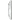 Serinity Flatback Crystals Non Hotfix Marquise Crystal (2201)