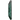 Serinity Flatback Crystals Non Hotfix Marquise Emerald (2201)