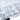 Serinity Flatback Crystals Non Hotfix Mega Mix Crystal AB