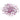 Serinity Flatback Crystals Non Hotfix Mix Flamingo Rose