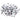 Serinity Flatback Crystals Non Hotfix Mix Twilight