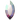 Serinity Flatback Crystals Non Hotfix Navette Crystal AB (2200)