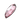 Serinity Flatback Crystals Non Hotfix Navette Light Rose (2200)