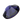Serinity Flatback Crystals Non Hotfix Purple Velvet (2000, 2058 & 2088)