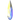 Serinity Flatback Crystals Non Hotfix Raindrop Crystal AB (2304)