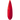 Serinity Flatback Crystals Non Hotfix Raindrop Light Siam (2304)