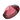 Serinity Flatback Crystals Non Hotfix Ruby (2000, 2058 & 2088)