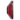 Serinity Flatback Crystals Non Hotfix Ruby (2000, 2058 & 2088)