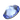 Serinity Flatback Crystals Non Hotfix Sapphire (2000, 2058 & 2088)