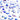 Serinity Flatback Crystals Non Hotfix Shapes Mix CRYSTAL AB