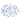 Serinity Flatback Crystals Non Hotfix Shapes Mix CRYSTAL AB