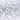 Serinity Flatback Crystals Non Hotfix Size Mix CRYSTAL