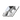 Serinity Flatback Crystals Non Hotfix Square Crystal (2400)
