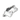 Serinity Flatback Crystals Non Hotfix Star Flower Crystal (2754)