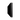 Serinity Hotfix Flatback Crystals Connector Jet (2715)