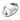 Serinity Hotfix Flatback Crystals Crystal (2000, 2038 & 2078)