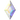 Serinity Hotfix Flatback Crystals Diamond Crystal AB (2773)