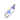 Serinity Hotfix Flatback Crystals Flame Crystal AB (2205)