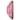 Serinity Hotfix Flatback Crystals Light Rose (2000, 2038 & 2078)