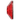 Serinity Hotfix Flatback Crystals Light Siam (2000, 2038 & 2078)