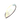 Serinity Hotfix Flatback Crystals Navette Crystal AB (2200)
