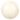Serinity Hotfix Flatback Crystals Pearl Cabochon Crystal Cream (2080/4)