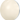 Serinity Hotfix Flatback Crystals Pearl Cabochon Crystal Cream (2080/4)