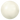 Serinity Hotfix Flatback Crystals Pearl Cabochon Crystal Nacre (2080/4)