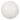 Serinity Hotfix Flatback Crystals Pearl Cabochon Crystal White (2080/4)