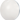 Serinity Hotfix Flatback Crystals Pearl Cabochon Crystal White (2080/4)