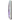 Serinity Hotfix Flatback Crystals Raindrop Crystal AB (2304)