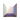 Serinity Hotfix Flatback Crystals Square Crystal AB (2400)