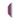 Serinity Hotfix Flatback Crystals Square Crystal AB (2400)