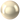 Serinity Pearls Cabochon Crystal Cream (5817)