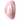 Serinity Pearls Cabochon Crystal Iridescent Dreamy Rose (5817)