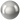 Serinity Pearls Cabochon Crystal Light Grey (5817)