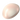 Serinity Pearls Cabochon Crystal Pearlescent White (5817)