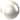 Serinity Pearls Cabochon Crystal White (5817)