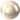 Serinity Pearls Round Half Drilled Crystal Creamrose Light (5818)